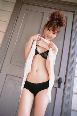 似锦全文免费阅读