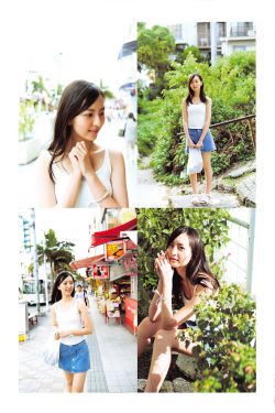 桐华的小说