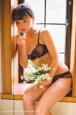 秘女郎市场
