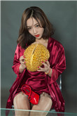 结婚吧