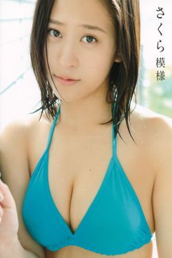 柠檬叶