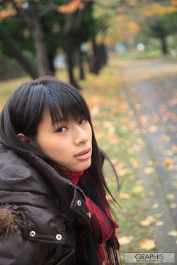 蜜桃精品AV无码喷奶水小说