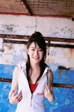 绝密押运