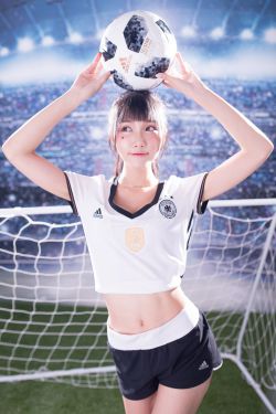 殡仪馆女尸被侮辱