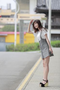 尖叫之夜的视频
