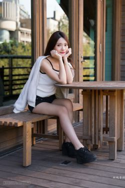我的好妈妈6韩国电影免费观看