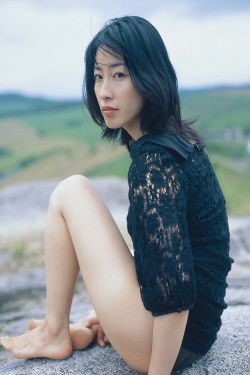 单亲妈妈在线观看